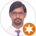 Kartik Sharma profile picture