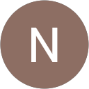 Neerraj Karanwal profile picture