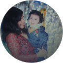 Minky Sharma profile picture